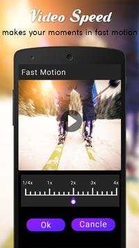 MX Video Editor screenshot 4