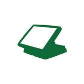 RegCount - Cash Counter Trial logo