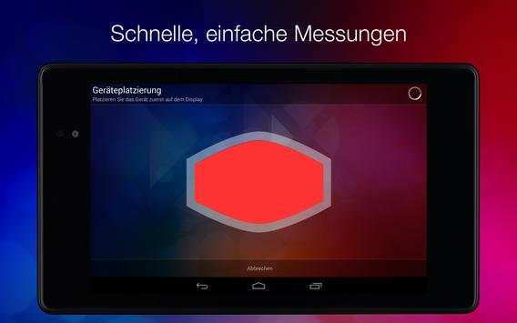 ColorTRUE screenshot 13