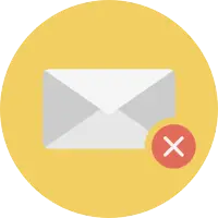 Deleted messages recovery for watsapp