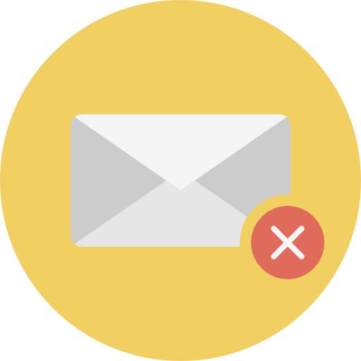 Deleted messages recovery for watsapp 3.8.4