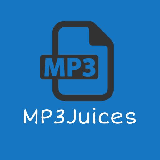 MP3Juice 1.0
