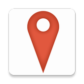 Family GPS locator  - fijfij icon