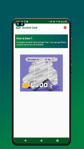 Money Swap - Free Gift Money स्क्रीनशॉट 5