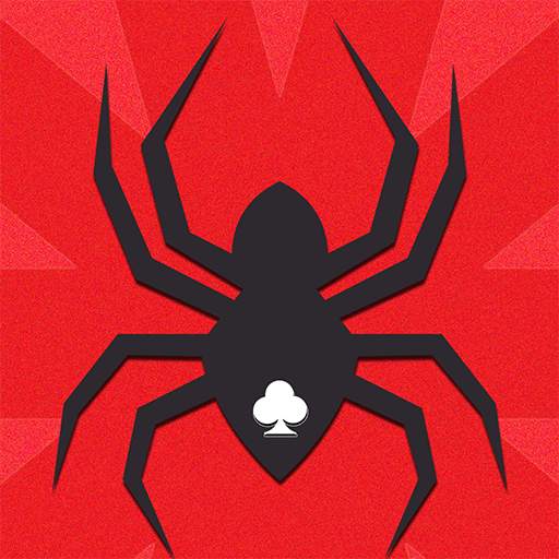 Spider Solitaire - Free Card Games 1.0