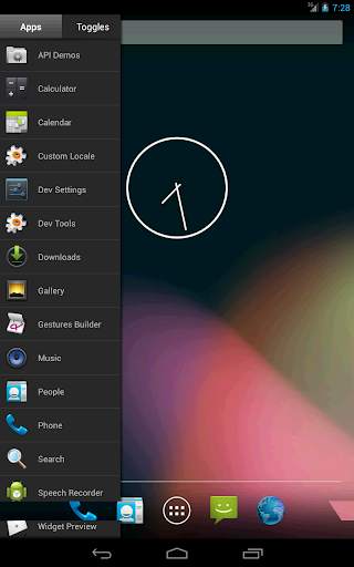 Sidebar Pro screenshot 9