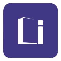 لرنیت | آموزش زبان انگلیسی icon