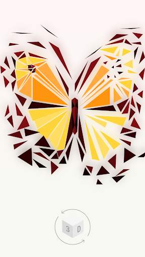 Poly Art 3D screenshot 6