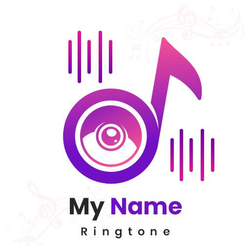 My Name Ringtone Caller Tune 1.1