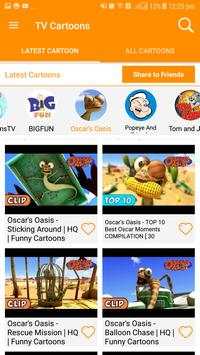 WOW Kids screenshot 5
