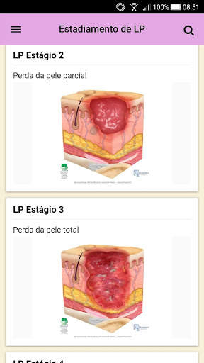 SEM PRESSÃO screenshot 4