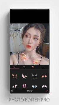 FREE Photo Editor Pro – Editor All in One screenshot 5