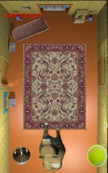 Robbin Lite screenshot 6
