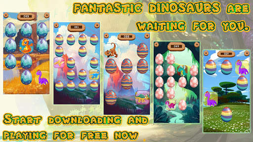 Pair matching games - 2 year old games free boys screenshot 1