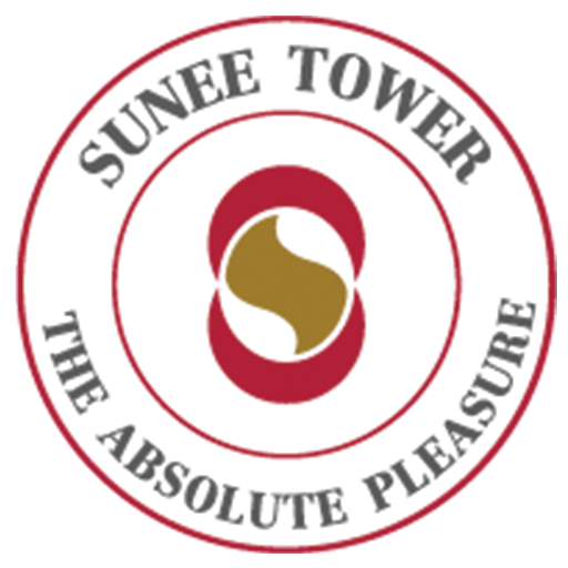 SUNEE APP icon