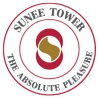 SUNEE APP