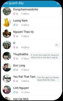 How To Use Zalo screenshot 1