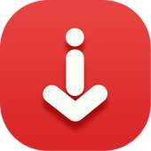 Instasaver for Instagram on 9Apps
