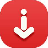 Instasaver for Instagram 4.8