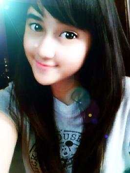 Camera 612 Selfie screenshot 2