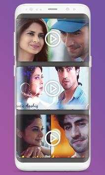 Bepanah Video Status screenshot 2