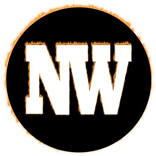 New World 1.9.16