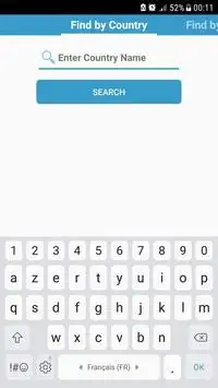 True Caller ID Search screenshot 5