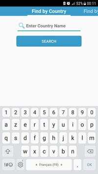 True Caller ID Search screenshot 5