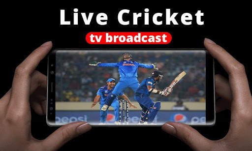 Hotstar Cricket, Hotstar Live - Hotstar Show Guide screenshot 1