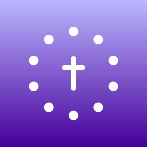 Family Rosary's Mobile Rosary 1.0.2