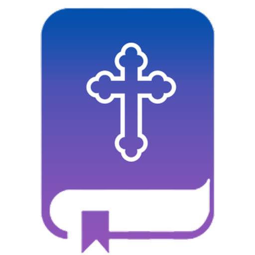 Bible Stories in Tigrigna 1.0.0