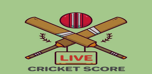 Live Cricket Score screenshot 7