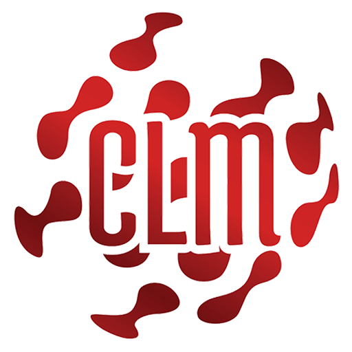 SAN CLM icon