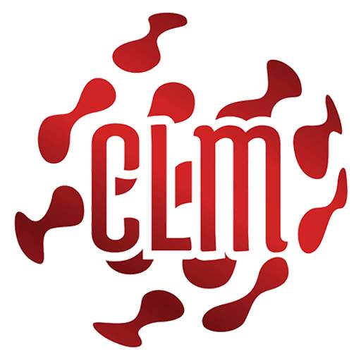 SAN CLM v2.0.10