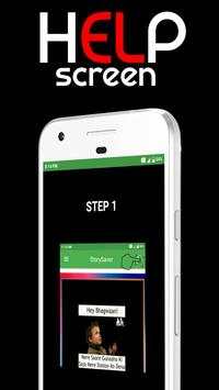 StorySaver for Whatsapp screenshot 7