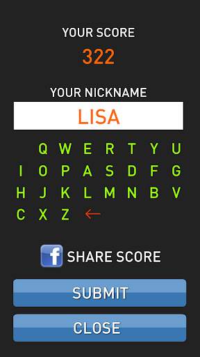 Idioms Game PRO screenshot 5