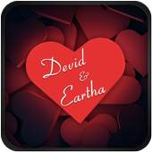 Name on Pics 1.2