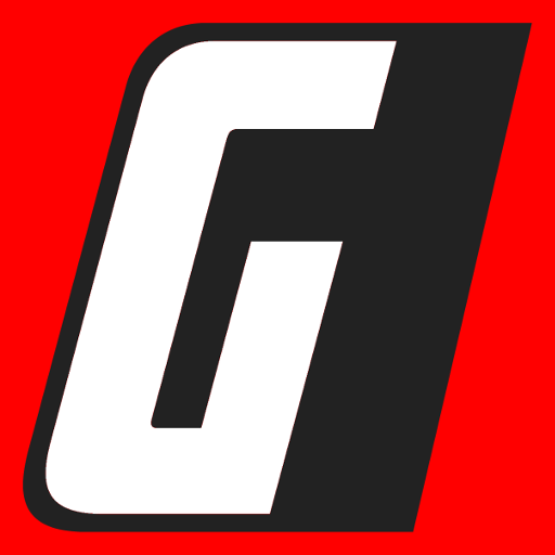 Grumblo, Car Sound Videos आइकन
