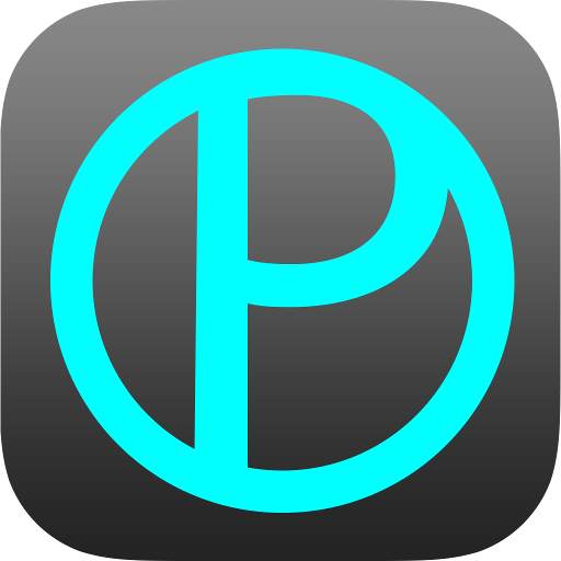 Portnox AgentP 1.1.37