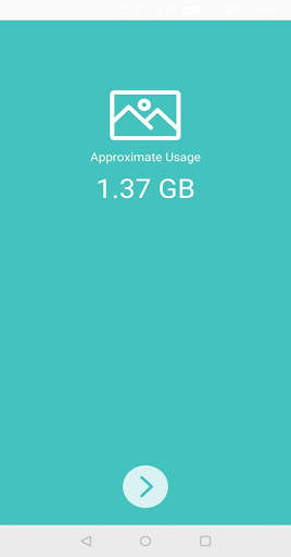 Miki Whatsapp Status Saver screenshot 4