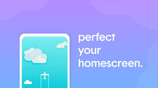 WallStash Wallpaper App screenshot 3