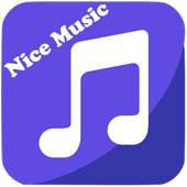 Sound   Music Player Pro 1.0