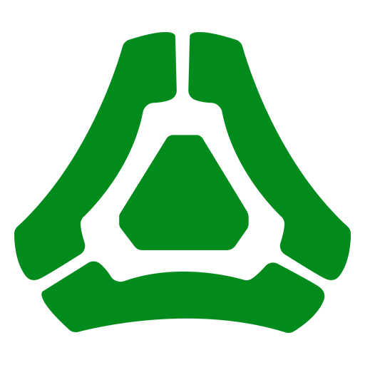 PuRE Solar Calculator icon
