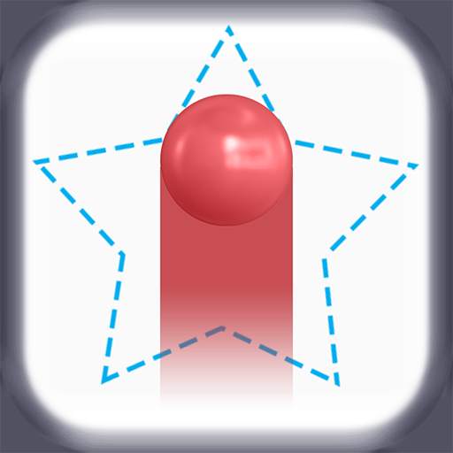 Jumper Red Ball 1.2