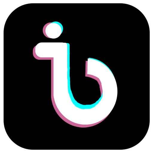 Snake Video Status 2021 - Indian Moj Masti App 30.0.0
