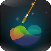 V Picture Edit 1.0.4
