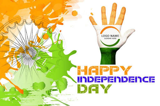 Independence Day Photo Editor - Indian Flag 2021 screenshot 5