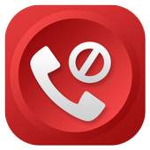 Call Blocker Android 1.0