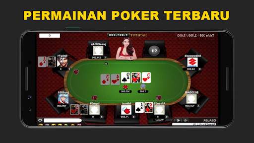 PKV Games BandarQQ Versi Baru screenshot 3