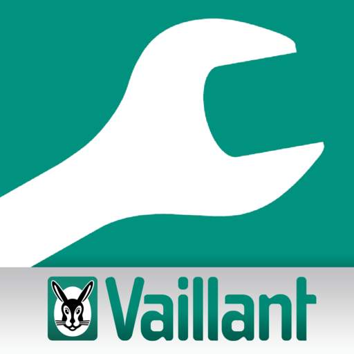 Vaillant spareCHECK RU 1.10.3